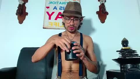 Snapshot of tanshabey chatting on 4, 5, 2026 tanshavey online show from 4, 5, 2026