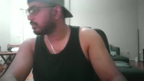 Snapshot of tansocool chatting on 22, 3, 2026 tansocool online show from 22, 3, 2026