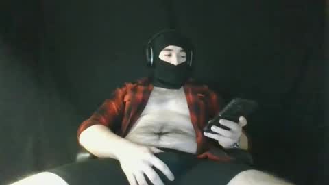 tantan3838 online show from 30, 3, 2026