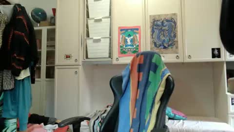 Tantra Man Yogi online show from 6, 2, 2026