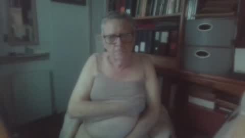 alex tanner online show from 22, 4, 2026