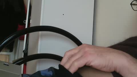 tantriceye online show from 25, 1, 2025