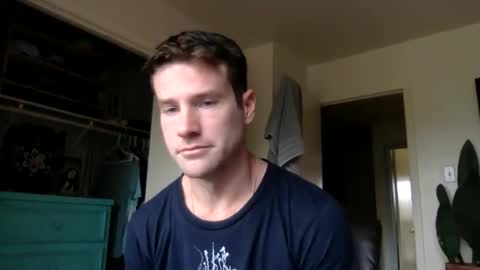 Dr. Love online show from 18, 2, 2026