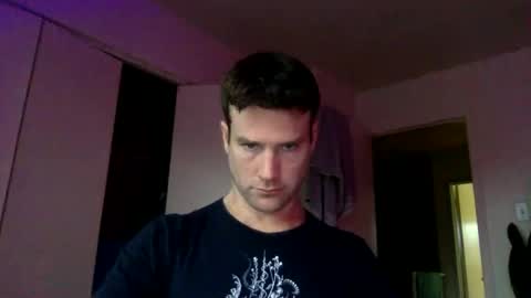 Dr. Love online show from 19, 2, 2026