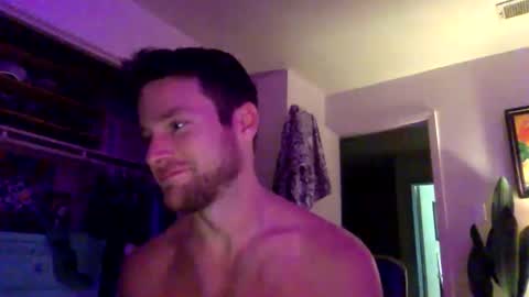 Dr. Love online show from 5, 3, 2026