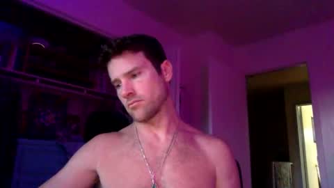 Dr. Love online show from 20, 3, 2026