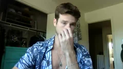 Dr. Love online show from 22, 3, 2026