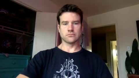 Dr. Love online show from 25, 5, 2026