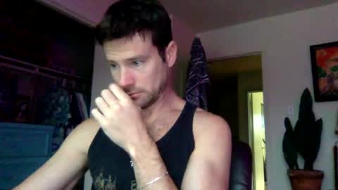 Dr. Love online show from 13, 7, 2026