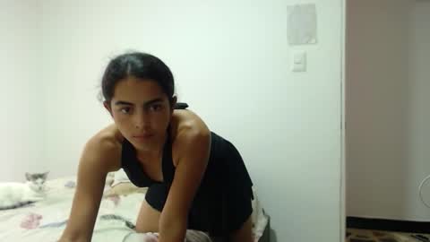 Angeline  Follow  online show from 13, 1, 2026