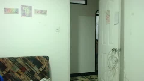 Angeline  Follow  online show from 14, 4, 2026