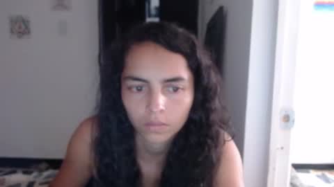 Snapshot of tantricroots chatting on 5, 7, 2026 Angeline Follow online show from 5, 7, 2026