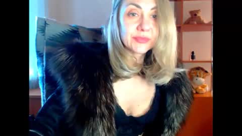 tanya online show from 13, 2, 2026