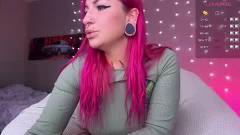Tanya acid       online show from 11, 7, 2026