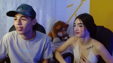 Tanya Joseph online show from 12, 12, 2024