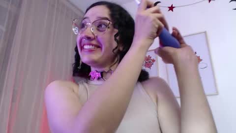 Snapshot of tanya_worldbondage chatting on 9, 3, 2025 tanya online show from 9, 3, 2025