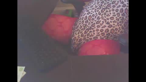 Tanya coxxx  online show from 31, 12, 2024