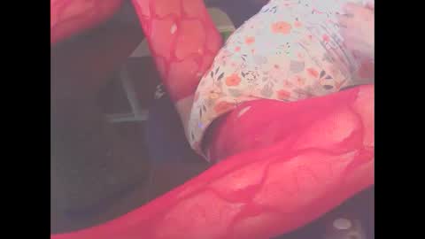 Tanya coxxx  online show from 3, 3, 2025