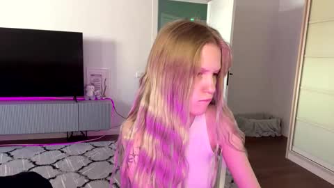 Alisa online show from 20, 2, 2026