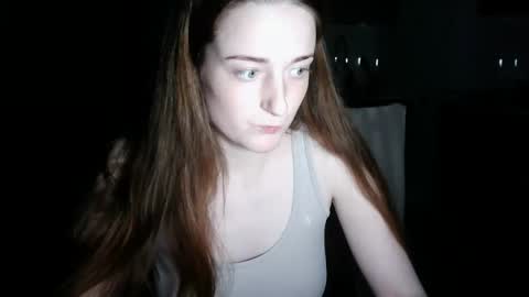 Snapshot of tanywish chatting on 12, 2, 2025 Tanya Chudo online show from 12, 2, 2025