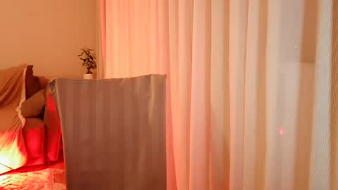 Snapshot of tanywish chatting on 15, 2, 2025 Tanya Chudo online show from 15, 2, 2025