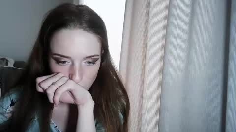 Snapshot of tanywish chatting on 26, 2, 2025 Tanya Chudo online show from 26, 2, 2025