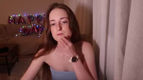 Snapshot of tanywish chatting on 8, 11, 2025 Tanya Chudo online show from 8, 11, 2025