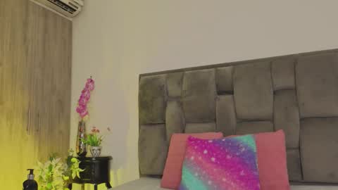 Tanya online show from 9, 2, 2026