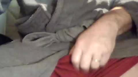 Patrick online show from 15, 12, 2024