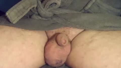 Patrick online show from 3, 3, 2025