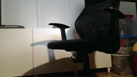 Patrick online show from 2, 11, 2025