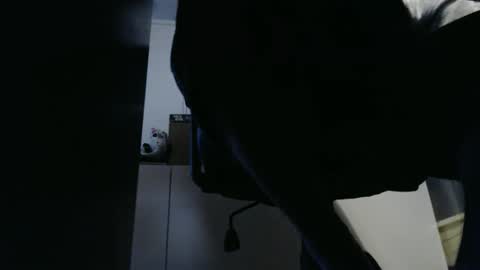 Patrick online show from 3, 12, 2025