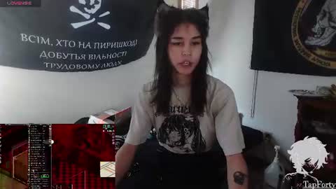tap_forty online show from 28, 7, 2026
