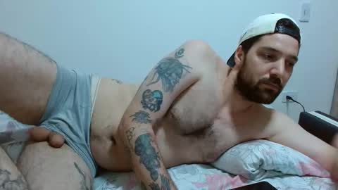 jimmy online show from 9, 4, 2026