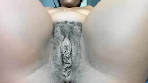 tara9hippo online show from 3, 2, 2026