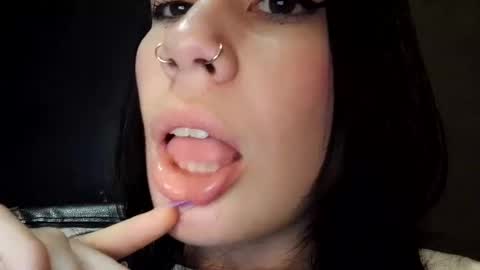 Tara online show from 11, 12, 2024