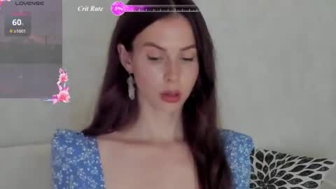 Teresa online show from 4, 7, 2026