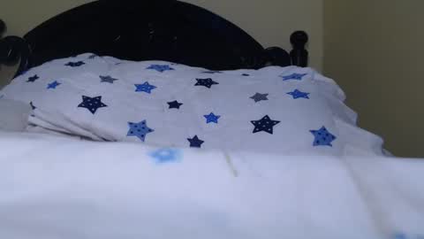 Tara online show from 23, 4, 2026