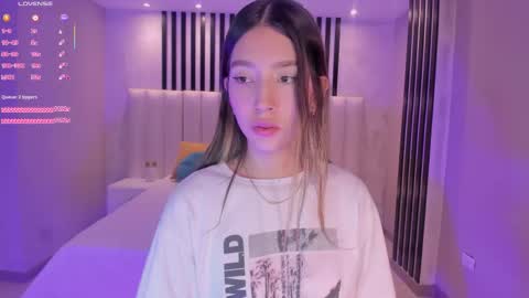 Tara Lawrence online show from 30, 11, 2025