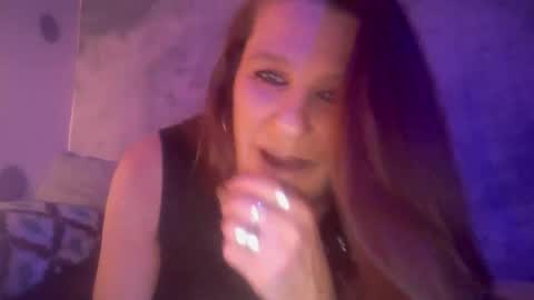tara lynn online show from 7, 12, 2024