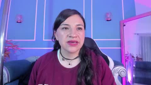 Tara online show from 4, 11, 2025