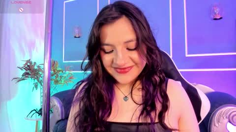 Tara online show from 25, 11, 2025