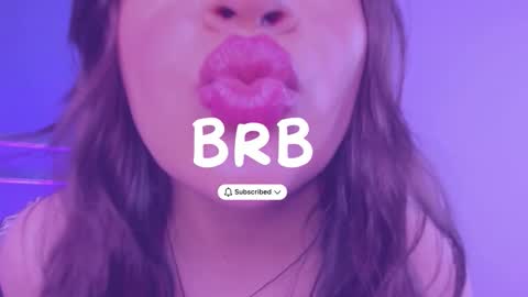 Tara online show from 14, 2, 2026