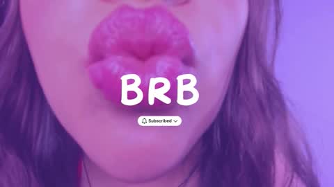 Tara online show from 30, 3, 2026