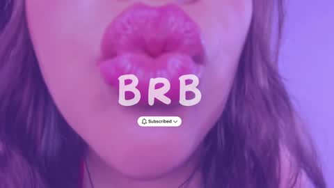 Tara online show from 14, 4, 2026