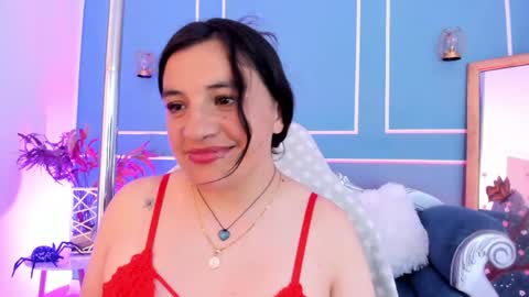 Tara online show from 16, 5, 2026
