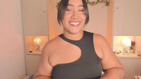  T A R A  online show from 18, 9, 2025