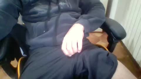 Snapshot of tarci11 chatting on 6, 6, 2026 tarci online show from 6, 6, 2026