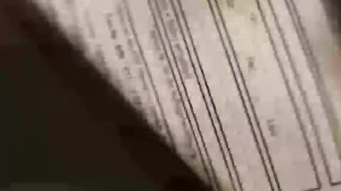 tarek088 online show from 4, 4, 2026