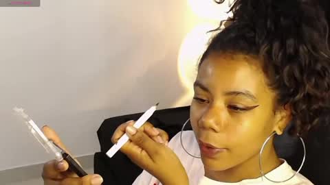 Snapshot of tareya chatting on 3, 6, 2026 tareya online show from 3, 6, 2026